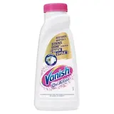 Vanish Oxi Action Gél na bielenie a odstránenie škvŕn 500 ml