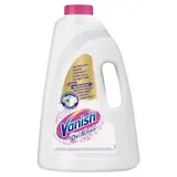 Vanish Oxi Action Gél na bielenie a odstránenie škvŕn 3 l