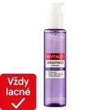 L'Oréal Paris Revitalift Filler Vyhladzujúci čistiaci gél s kyselinou hyalurónovou 150 ml