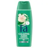 Fa sprchový krém Calming Glowing Gardenia 250 ml
