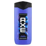AXE SG Premium Blue Lavender 400 ml
