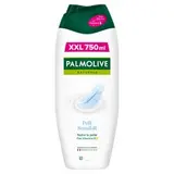 Palmolive Naturals Sensitive Sprchový krém 750 ml
