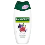 Sprchový krém Palmolive Naturals Fig & Milk 250 ml