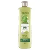 Naturalis Matcha Delight relaxačný kúpeľ 1000 ml