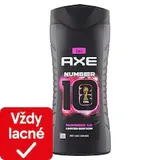 AXE SG Number 10 FIFA 400 ml