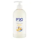 Pro Formula Tekuté mydlo s vôňou kokosu a ananásu 500 ml