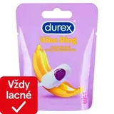 Durex Vibe Ring vibračný krúžok 1 ks