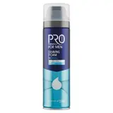 Pro Formula For Men Normal pena na holenie 250 ml