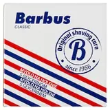 Barbus Classic mydlo na holenie s glycerínom 150 g