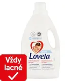 Lovela Baby Odstraňovač škvŕn 1 l