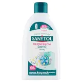 Sanytol Dezinfekčný čistič práčky pure 240 ml