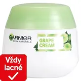 GARNIER BOTANICAL, hydratačný krém s hroznom pre normálnu až zmiešanú pleť, 50 ml