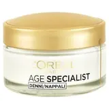L'Oréal Paris Age Specialist 65 +, denný krém, 50 ml