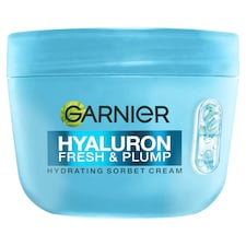 Garnier Hyaluron hydratačný pleťový krém 85 ml