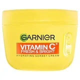 Garnier Vitamin C hydratačný pleťový krém 85 ml