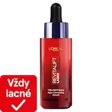 L'Oréal Paris Revitalift Laser sérum proti vráskam s tromi druhmi peptidov 30 ml