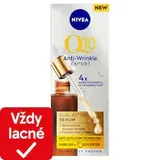 Nivea Q10 Anti-Wrinkle Expert Expertné duálne sérum proti vráskam 30 ml