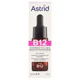 Astrid B12 dermocycling obnovujúce pleťové sérum 15 ml