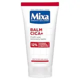 Mixa Balm Cica+ multifunkčný regeneračný balzam 50 ml