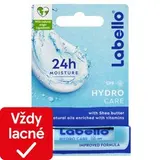 Labello Hydro Care Ošetrujúci balzam na pery OF 15 4,8 g