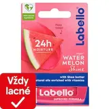 Labello Watermelon Shine Tónovací balzam na pery 4,8 g