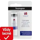 Neutrogena Lipcare balzam na pery