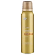 Dove Summer Revived samoopaľovacia telová pena Fair 150 ml