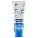 Indulona Original krém na ruky 75 ml