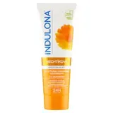 Indulona Nechtíková krém na ruky 75 ml