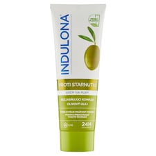Indulona Proti starnutiu krém na ruky 75 ml