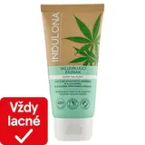 Indulona Skľudňujúci zázrak krém na ruky 50 ml