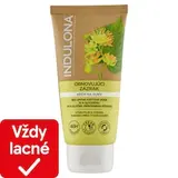 Indulona Obnovujúci zázrak krém na ruky 50 ml