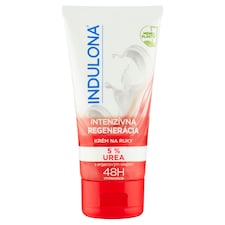 Indulona Intenzívna regenerácia krém na ruky 50 ml