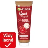 Garnier intenzívny obnovujúci krém na ruky pre veľmi suchú pokožku, 75 ml