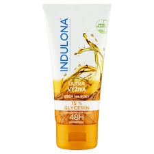 Indulona Ultra výživa krém na ruky 50 ml