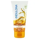Indulona Ultra výživa krém na ruky 50 ml