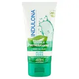 Indulona Rýchle vstrebávanie krém na ruky 50 ml