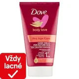 Dove krém na ruky Pro-Age 75 ml