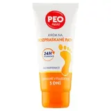Astrid Peo Krém na rozpraskané päty 100 ml