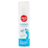 Astrid Peo Dezodoračný sprej na nohy 150 ml