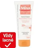 MIXA INTENSIVE CARE DRY SKIN Surgras, premasťujúci regeneračný krém na ruky, 100 ml