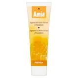 Amia Regeneračný krém na ruky s propolisom 100 ml