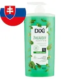 Dixi Žihľavový šampón 1 l