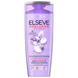 L´Oréal Paris Hyaluron Plump 72 H hydratačný šampón s kyselinou hyalurónovou, 250 ml