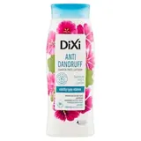 Dixi Anti Dandruff šampón proti lupinám 400 ml