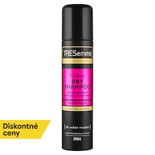 TRESemmé Volume suchý šampón 250 ml
