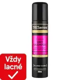 TRESemmé Volume suchý šampón 250 ml