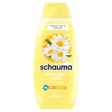 Schauma šampón Everyday Care 400 ml
