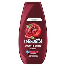 Schauma šampón Color & Shine 250 ml