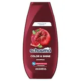 Schauma šampón Color & Shine 250 ml